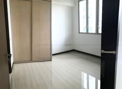 eCO (D16), Condominium #456082681
